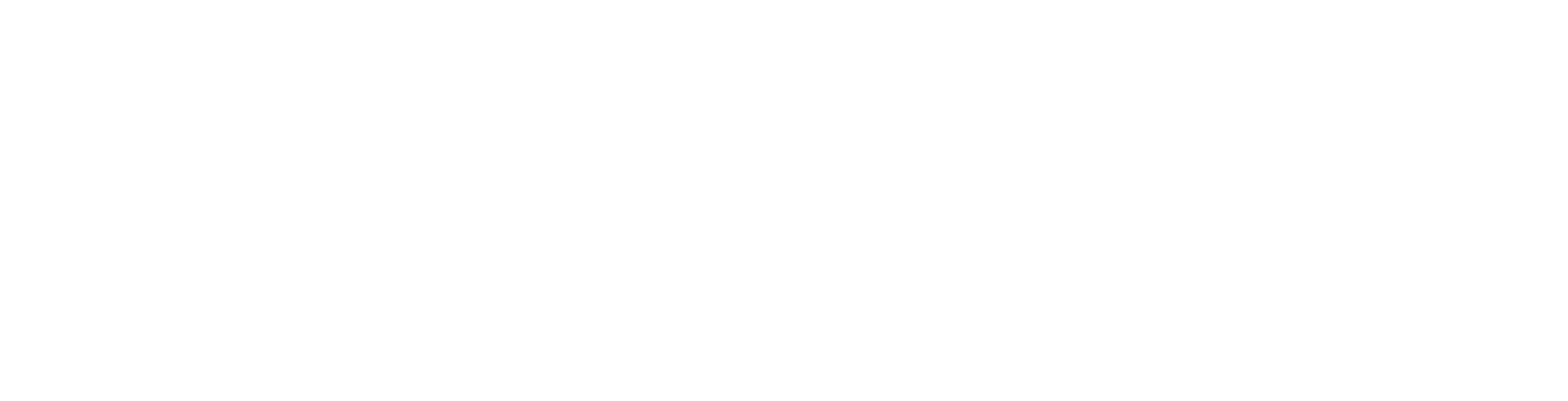 Güzel Bahçe